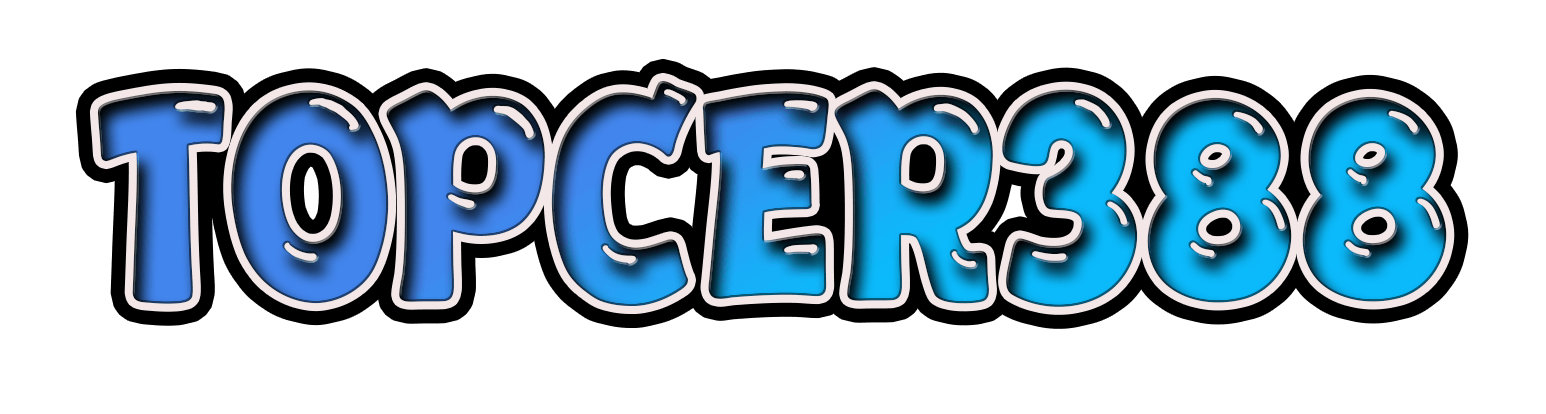 Topcer388